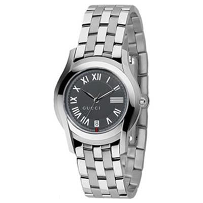 GUCCI YA055307
