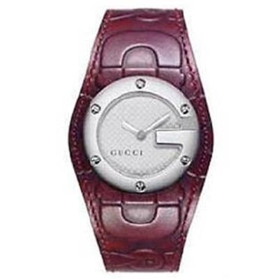 GUCCI YA104522