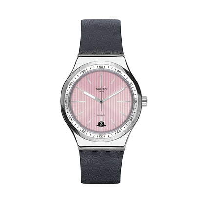 SWATCH JERMYN YIZ404