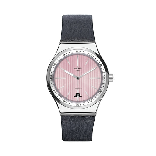 SWATCH JERMYN YIZ404