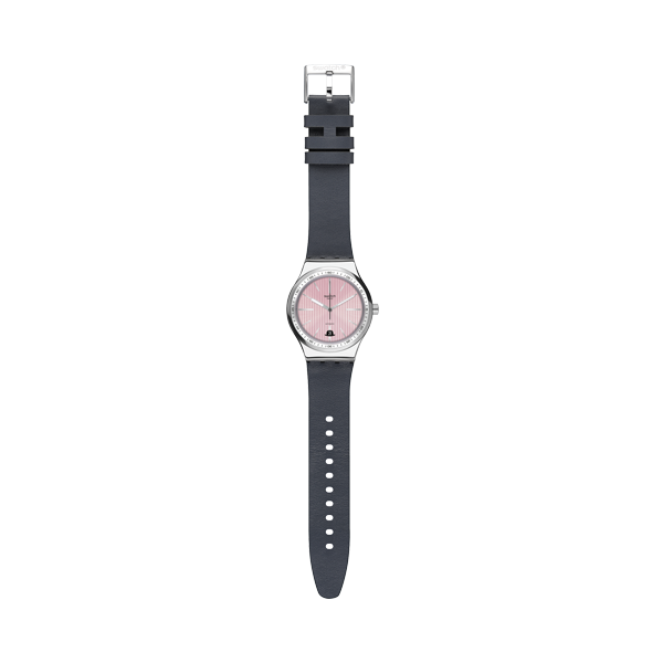 SWATCH JERMYN YIZ404