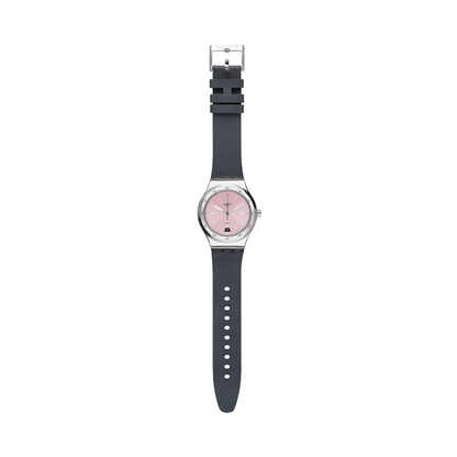SWATCH JERMYN YIZ404