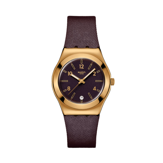 SWATCH KELLAD YLG413