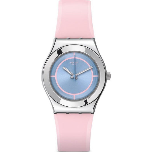 SWATCH ROSE PUNCH - IRONY YLS182