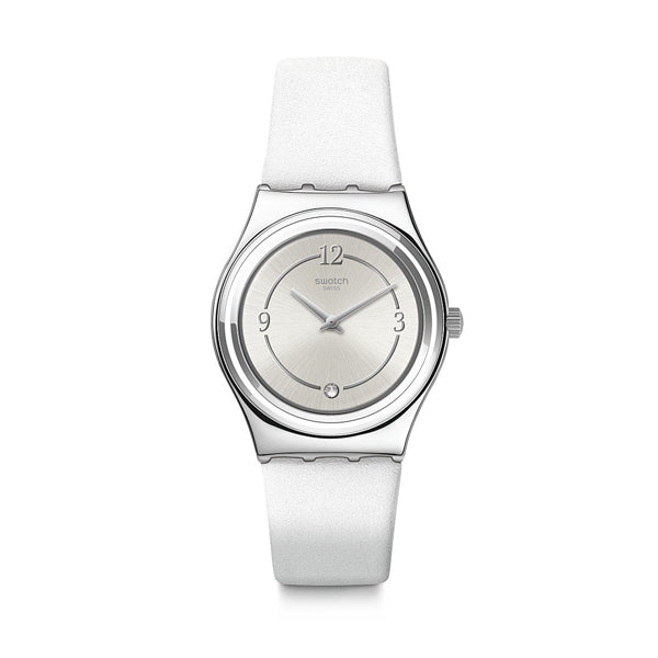 SWATCH MADAME BLANCHETTE YLS213