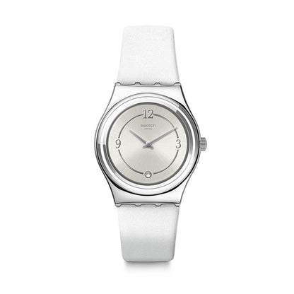 SWATCH MADAME BLANCHETTE YLS213