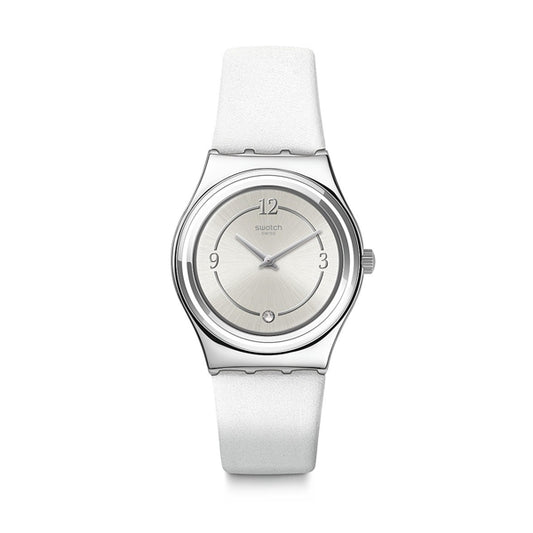 SWATCH MADAME BLANCHETTE YLS213