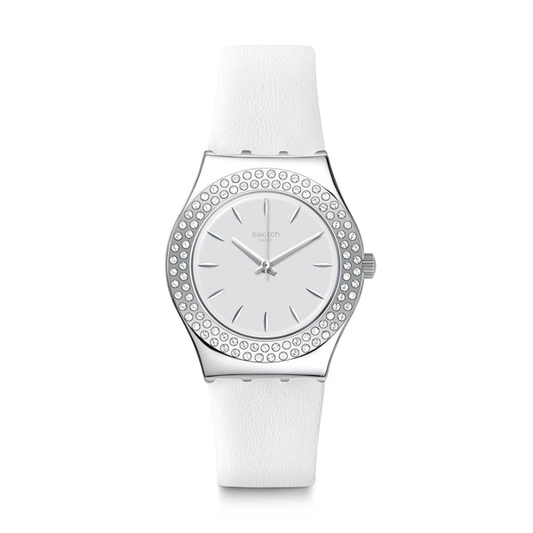 SWATCH STARRY PARTY YLS217