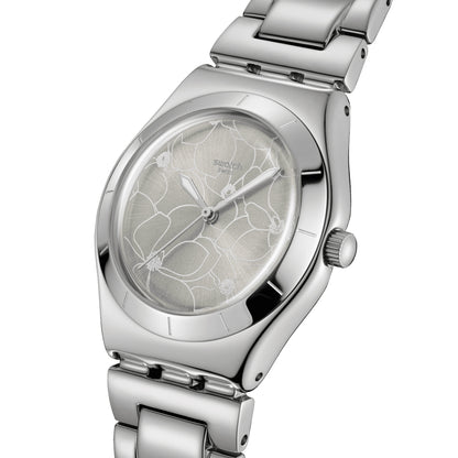SWATCH KÄEKELLAD YLS237G