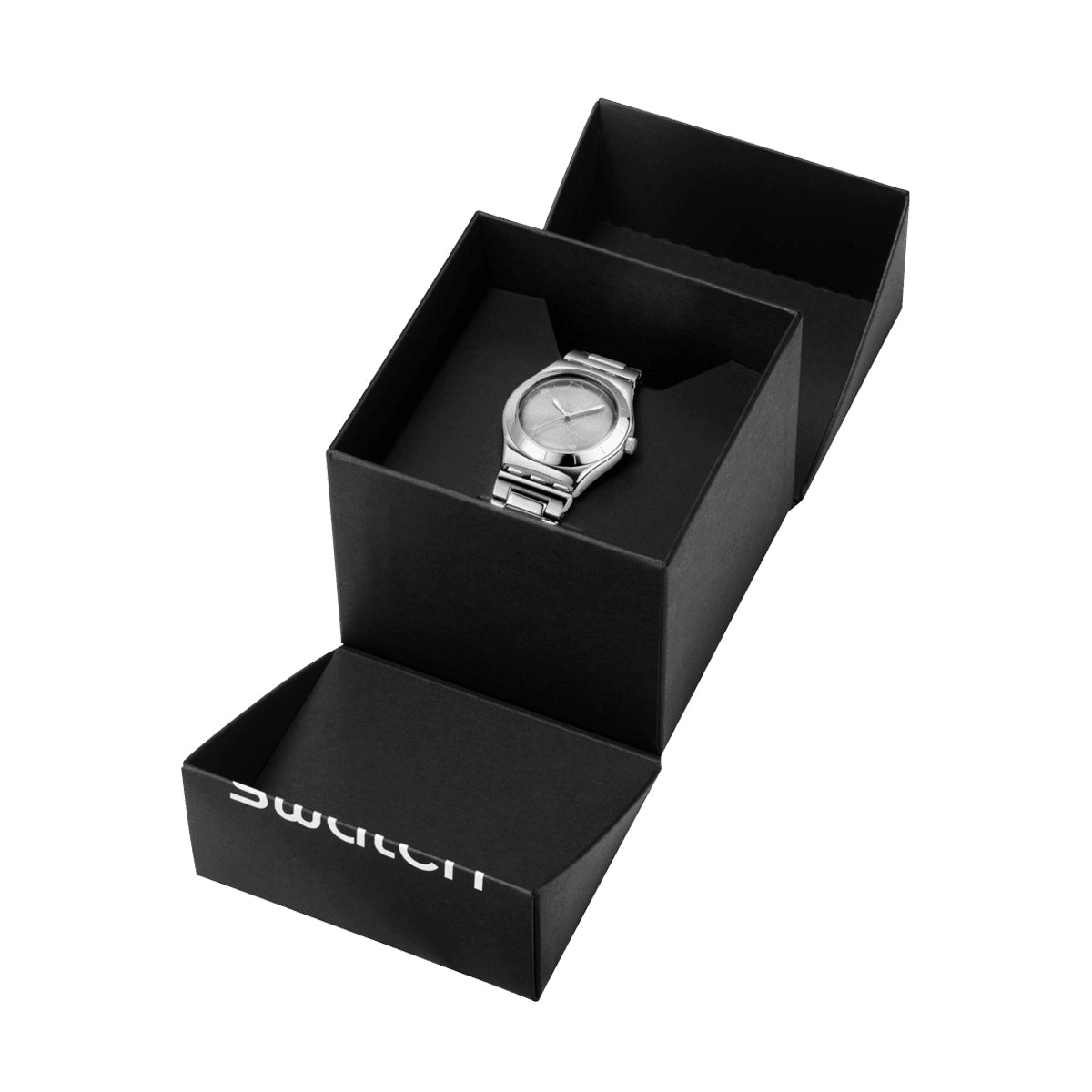 SWATCH KÄEKELLAD YLS237G