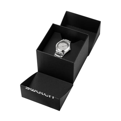 SWATCH KÄEKELLAD YLS237G
