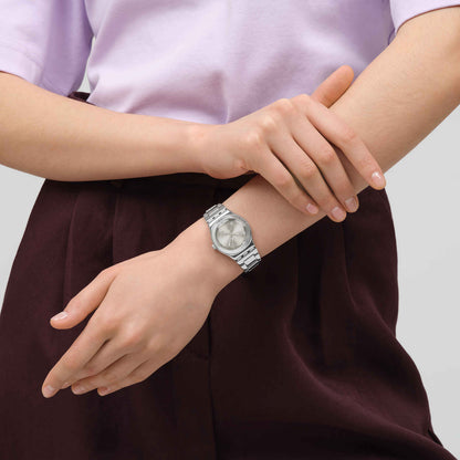 SWATCH KÄEKELLAD YLS237G