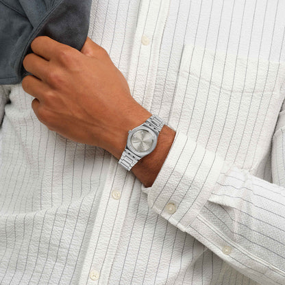 SWATCH KÄEKELLAD YLS237G