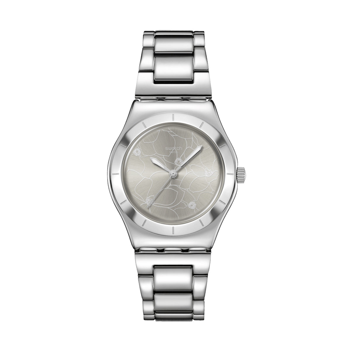 SWATCH KÄEKELLAD YLS237G