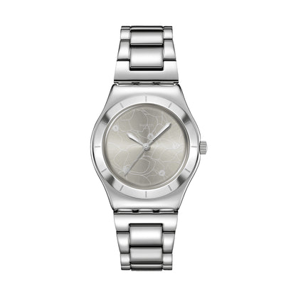 SWATCH KÄEKELLAD YLS237G