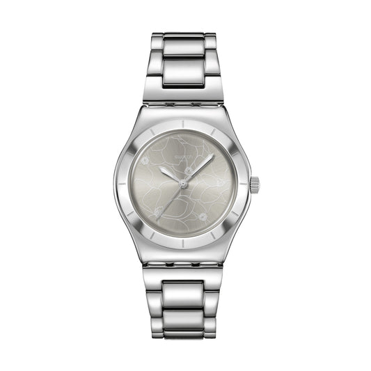 SWATCH KÄEKELLAD YLS237G