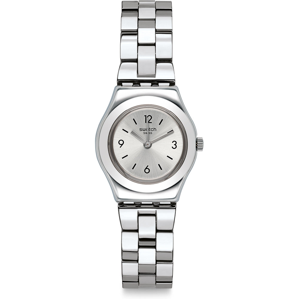 SWATCH GRADINO YSS300G