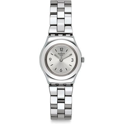 SWATCH GRADINO YSS300G