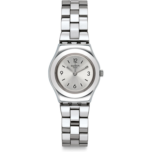 SWATCH GRADINO YSS300G