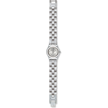 SWATCH GRADINO YSS300G