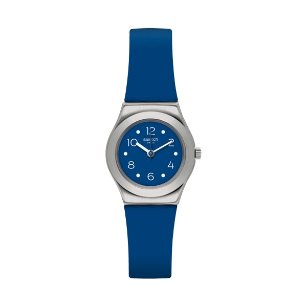 SWATCH SOBLUE YSS309