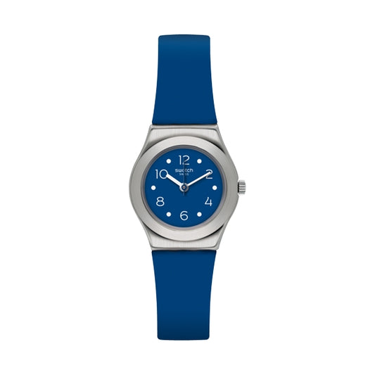 SWATCH SOBLUE YSS309