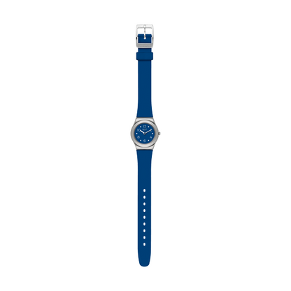 SWATCH SOBLUE YSS309