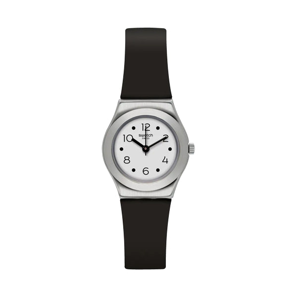 SWATCH SOBLACK YSS315