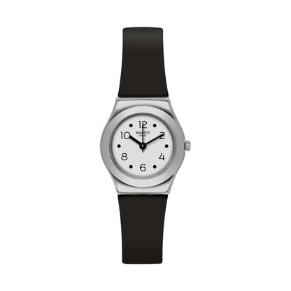 SWATCH SOBLACK YSS315