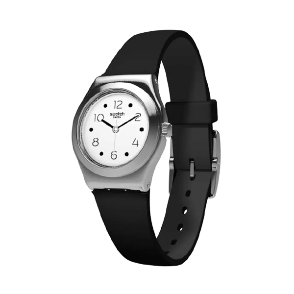 SWATCH SOBLACK YSS315