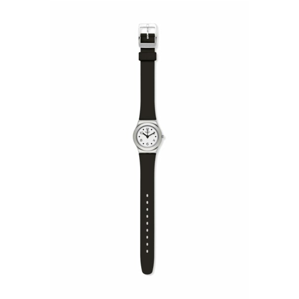 SWATCH SOBLACK YSS315