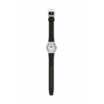 SWATCH SOBLACK YSS315