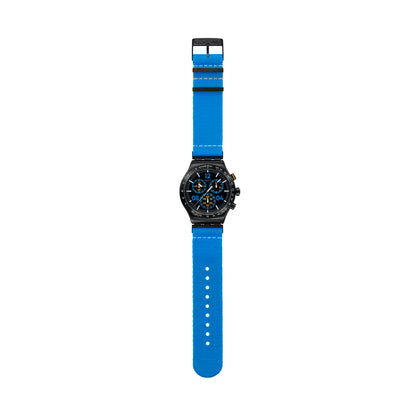 ЧАСЫ SWATCH YVB100