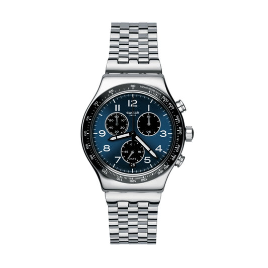 SWATCH BOXENGASSE YVS423GC