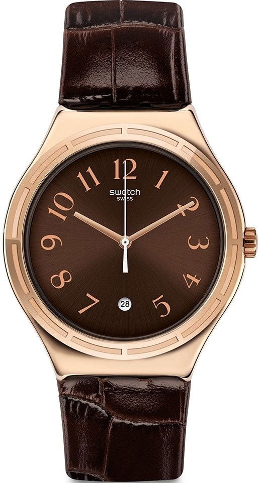 SWATCH HARMONIEUSE YWG406