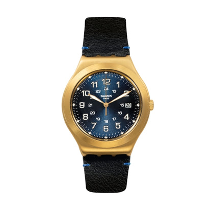 SWATCH HAPPY JOE GOLDEN YWG408