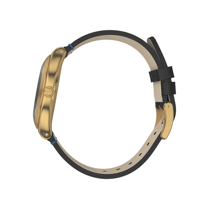 SWATCH HAPPY JOE GOLDEN YWG408