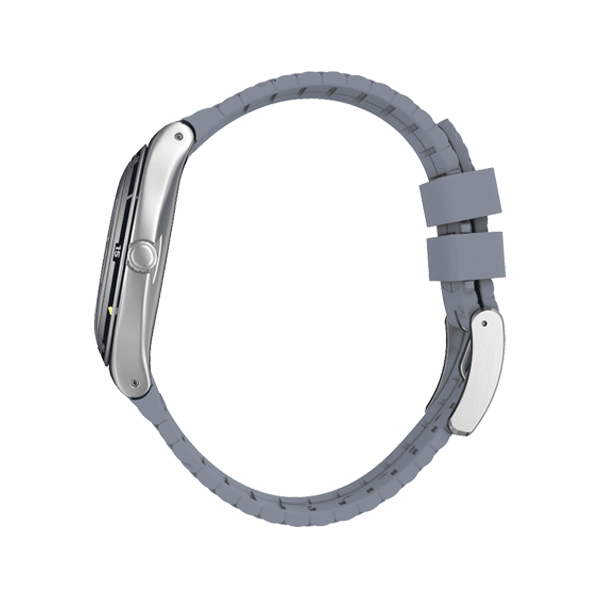 SWATCH ASPHALTISE YWS447