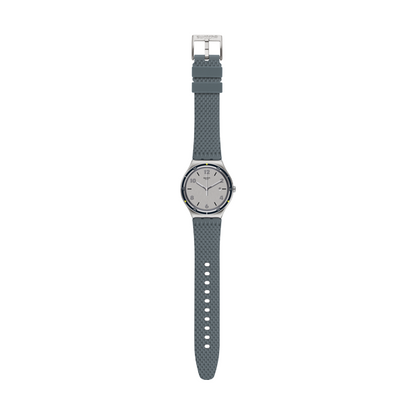 SWATCH ASPHALTISE YWS447