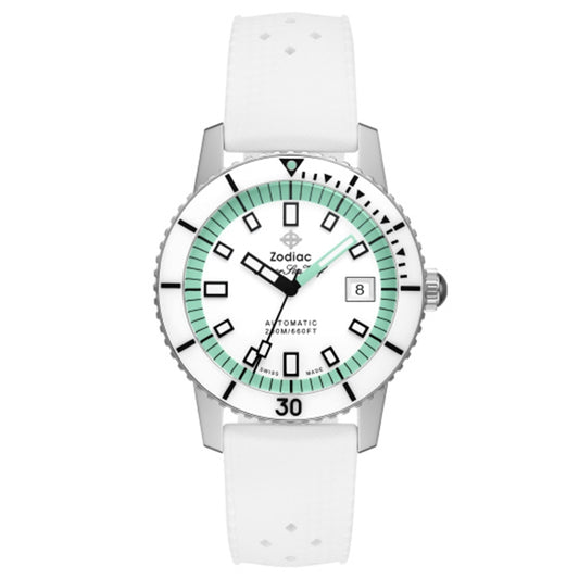ZODIAC mudel ZO9309