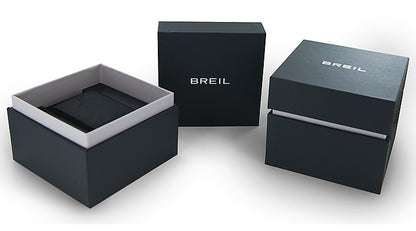 BREIL BW0344