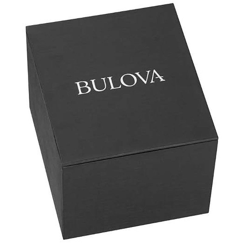 BULOVA 96B380