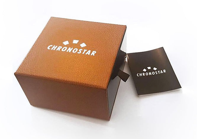 CHRONOSTAR R3753312007