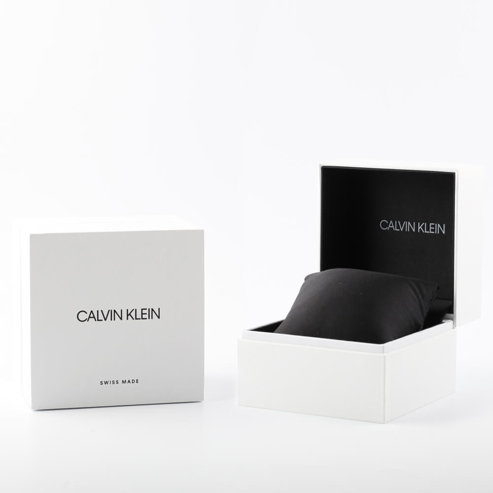 CALVIN KLEIN 1685213