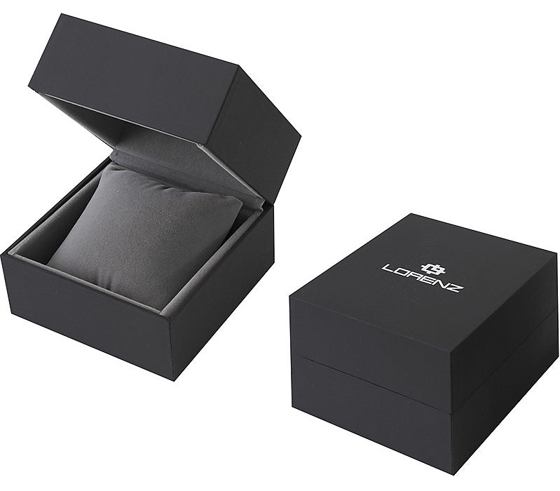 LORENZ 022041CF