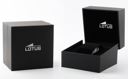 LOTUS 15412_1