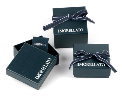 MORELLATO R0153165506