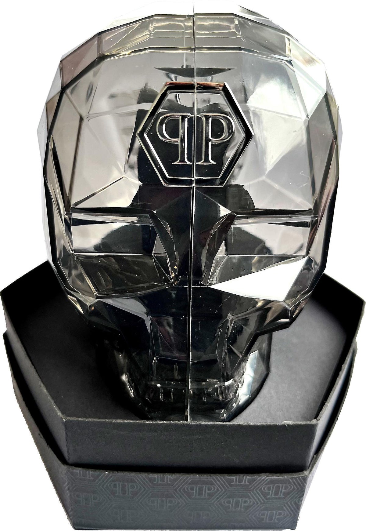 PHILIPP PLEIN HYPER SHOCK ****** PWHAA1822