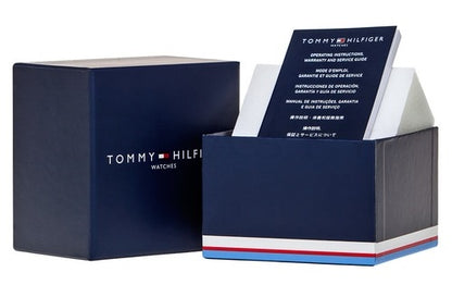 TOMMY HILFIGER CLASSIC 1683487